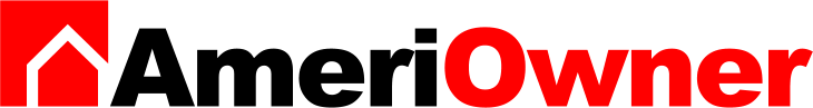 Ameri Owner Logo