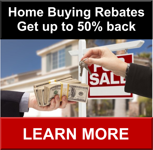 California buyer rebates