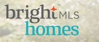 BrightMLSHomes.com Debbie Kent's Listings