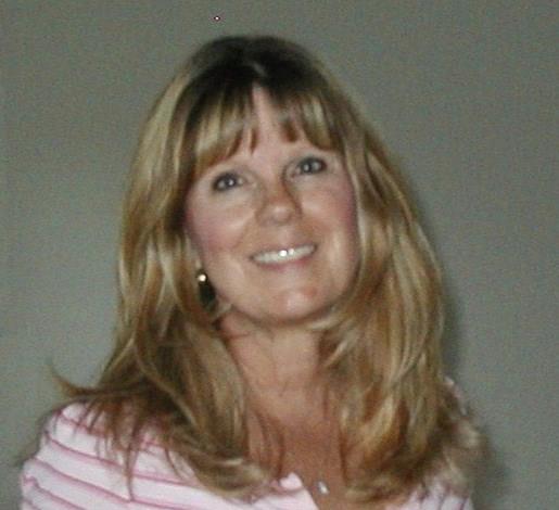 About Your Colorado Flat Fee Realtor