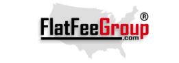 FlatFeeGroup.com Virginia Flat Fee MLS Listings for FSBO Home Sellers Real Estate 