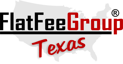 Flat Fee Group Texas