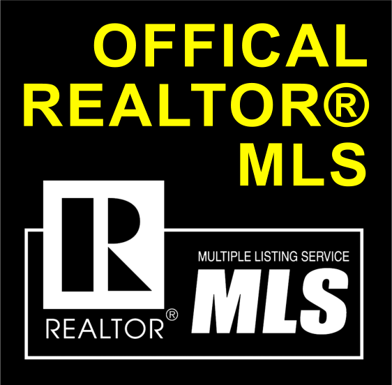 Flat Fee MLS Listing Dallas County Texas