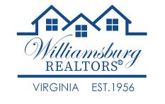 Williamsburg MLS Williamsubrg Area Association of Realtors