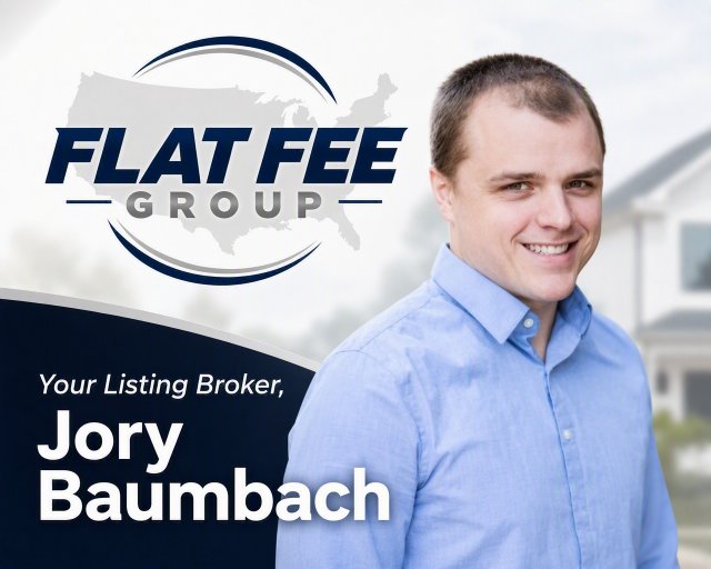 About Your North Dakota Flat Fee Realtor