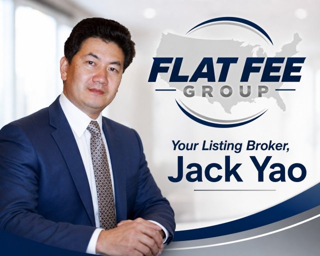 About Your Manhattan, New York Flat Fee Realtor