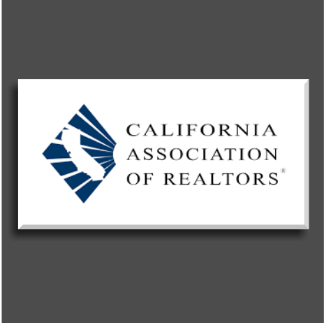 California association of realtors