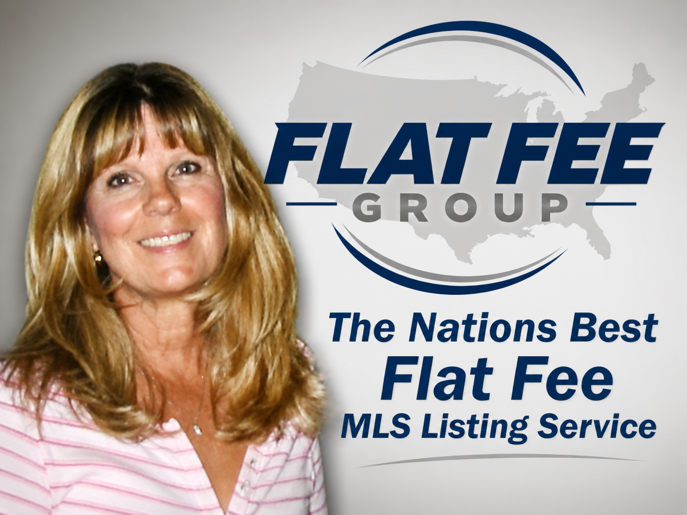 About Your Colorado Flat Fee Realtor