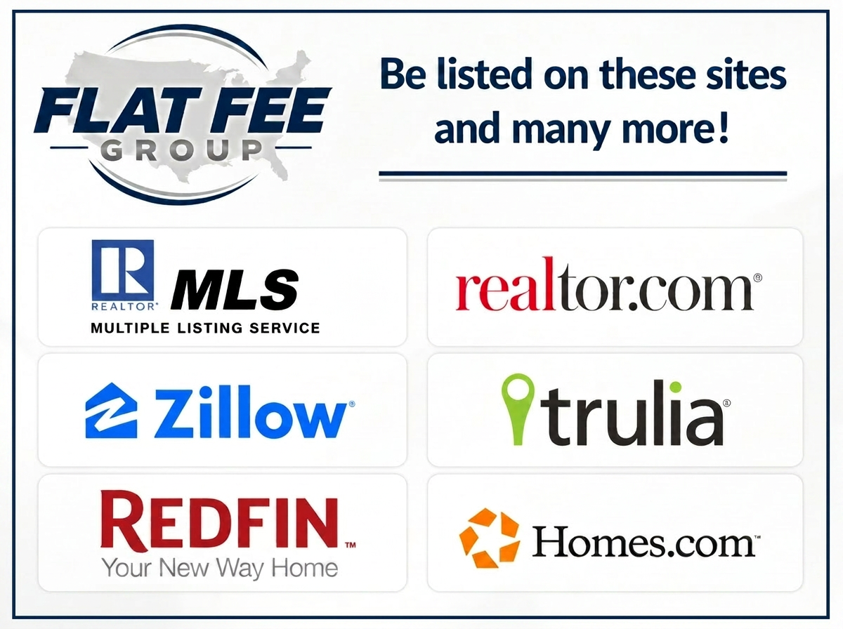 coverage-area-flat-fee