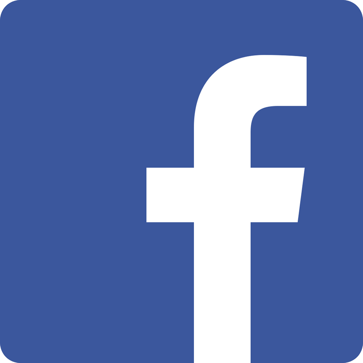 Facebook Logo for FlatFeeGroup
