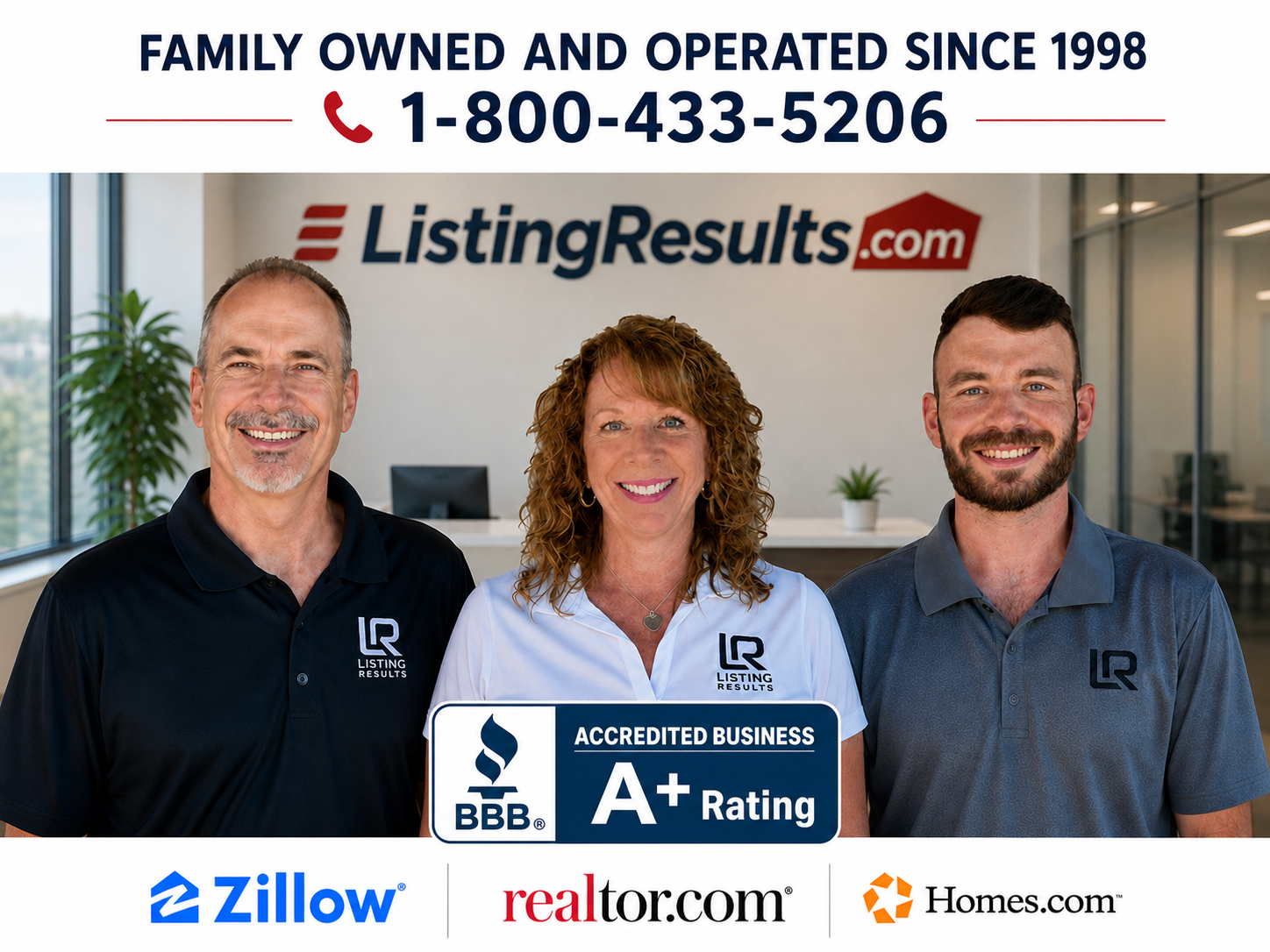 Flat Fee MLS Texas