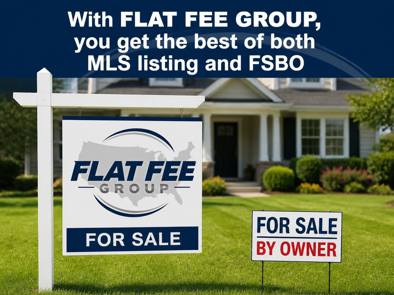 for sale by owner mls listing in virginia