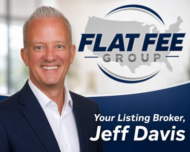 Jeff Davis Arizona