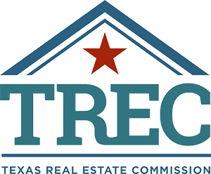 Houston Texas Real Estate Commission